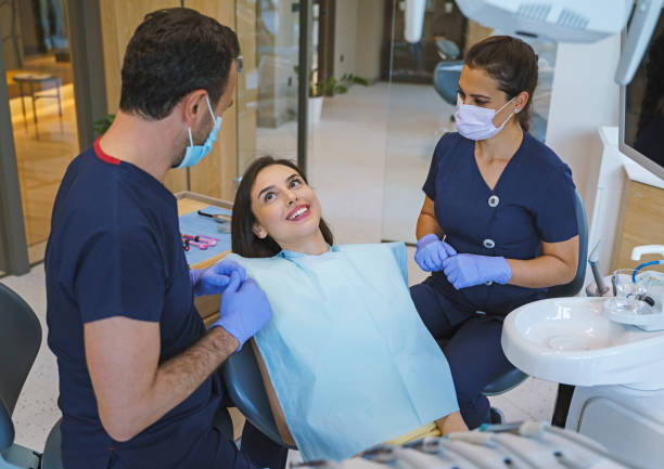 Best Dental Inlays and Onlays  in Brunswick, NC