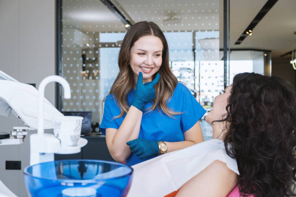 Best Traditional Braces  in Brunswick, NC