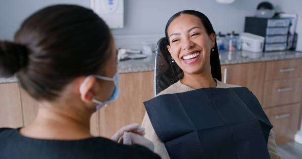 Best Dentures (Full and Partial)  in Brunswick, NC